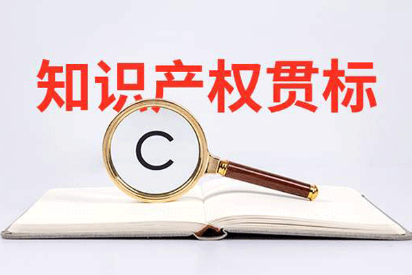 成都公司注冊